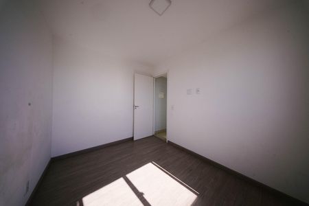 Apartamento para alugar com 40m², 2 quartos e sem vagaQuarto 2