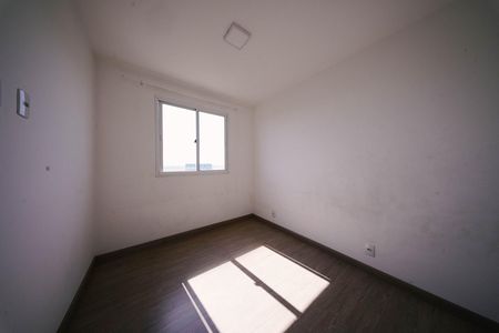 Apartamento para alugar com 40m², 2 quartos e sem vagaQuarto 2