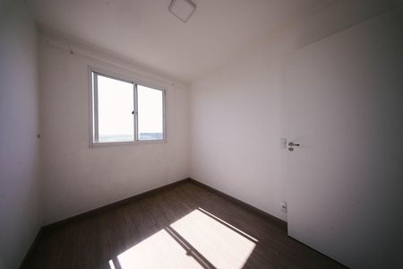 Apartamento para alugar com 40m², 2 quartos e sem vagaQuarto 1