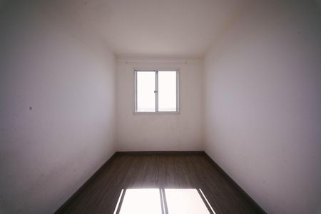 Apartamento para alugar com 40m², 2 quartos e sem vagaQuarto 1