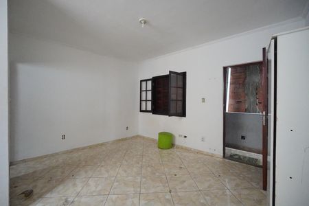 Studio de kitnet/studio para alugar com 1 quarto, 28m² em Liberdade, São Paulo