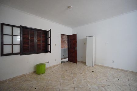 Studio de kitnet/studio para alugar com 1 quarto, 28m² em Liberdade, São Paulo