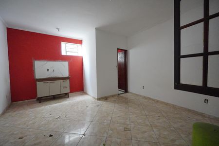 Studio de kitnet/studio para alugar com 1 quarto, 28m² em Liberdade, São Paulo