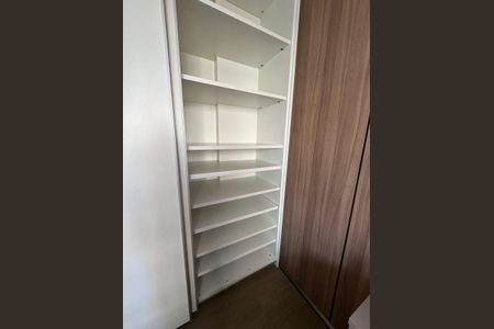 Cozinha de apartamento à venda com 3 quartos, 106m² em Vila Paris, Belo Horizonte