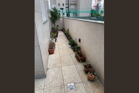 Apartamento à venda com 106m², 3 quartos e 2 vagas Apartamento à venda com 106m², 3 quartos e 2 vagasÁrea Externa