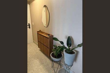 Apartamento à venda com 106m², 3 quartos e 2 vagas Apartamento à venda com 106m², 3 quartos e 2 vagasQuarto