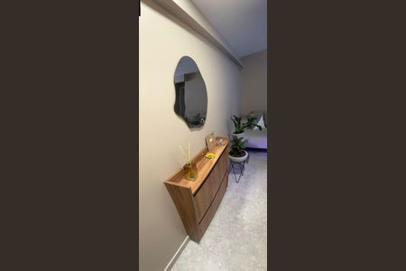 Apartamento à venda com 106m², 3 quartos e 2 vagas Apartamento à venda com 106m², 3 quartos e 2 vagasQuarto