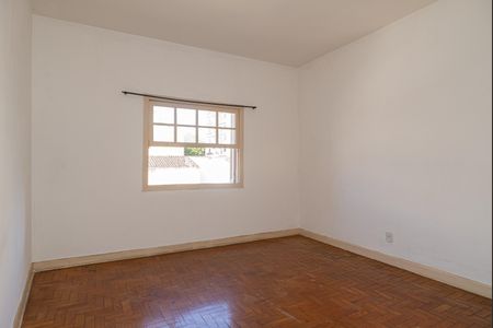 Quarto 1 de apartamento para alugar com 2 quartos, 80m² em Bela Vista, São Paulo
