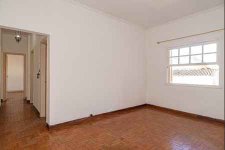 Sala de apartamento para alugar com 2 quartos, 80m² em Bela Vista, São Paulo