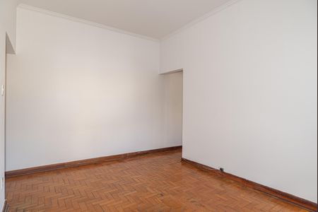 Sala de apartamento para alugar com 2 quartos, 80m² em Bela Vista, São Paulo