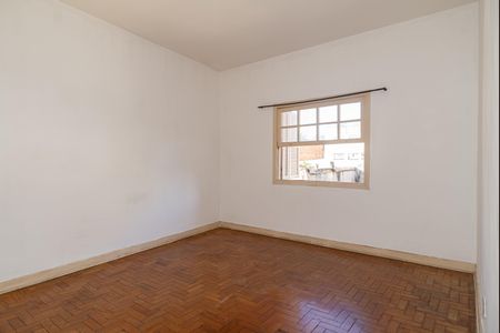 Quarto 1 de apartamento para alugar com 2 quartos, 80m² em Bela Vista, São Paulo