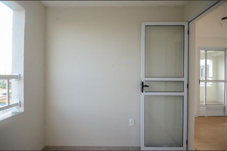 Studio à venda com 35m², 2 quartos e sem vaga Studio à venda com 35m², 2 quartos e sem vagaQuarto 2
