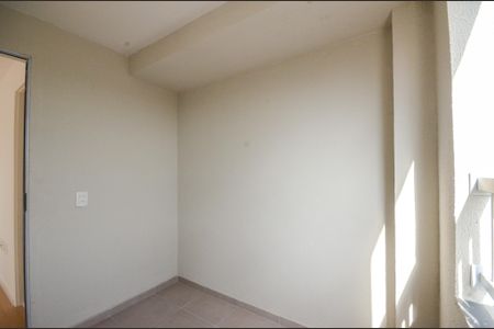 Studio à venda com 35m², 2 quartos e sem vaga Studio à venda com 35m², 2 quartos e sem vagaQuarto 2