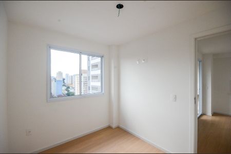 Studio à venda com 35m², 2 quartos e sem vaga Studio à venda com 35m², 2 quartos e sem vagaQuarto 1