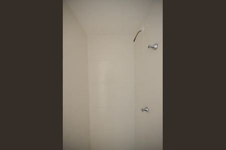 Studio à venda com 35m², 2 quartos e sem vaga Studio à venda com 35m², 2 quartos e sem vagaBanheiro