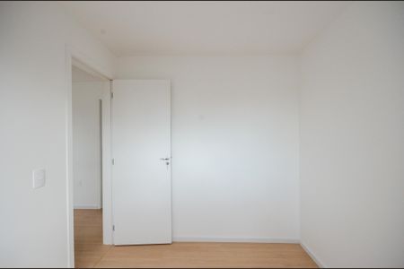 Studio à venda com 35m², 2 quartos e sem vaga Studio à venda com 35m², 2 quartos e sem vagaQuarto 1