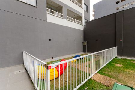 Studio à venda com 35m², 2 quartos e sem vaga Studio à venda com 35m², 2 quartos e sem vagaPet Place