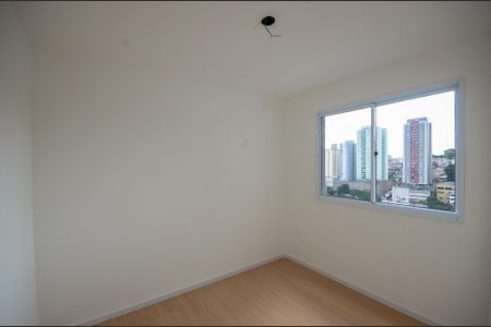 Studio à venda com 35m², 2 quartos e sem vaga Studio à venda com 35m², 2 quartos e sem vagaQuarto 1