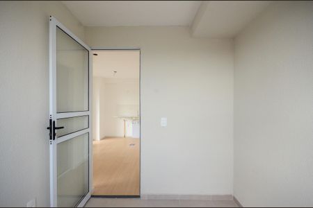 Studio à venda com 35m², 2 quartos e sem vaga Studio à venda com 35m², 2 quartos e sem vagaQuarto 2