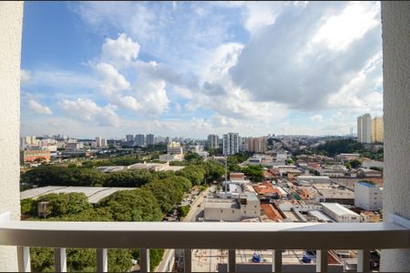 Studio à venda com 35m², 2 quartos e sem vaga Studio à venda com 35m², 2 quartos e sem vagaQuarto 2 - Janela
