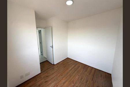 Foto 13 de apartamento à venda com 2 quartos, 32m² em Vila Nova Curuca, São Paulo