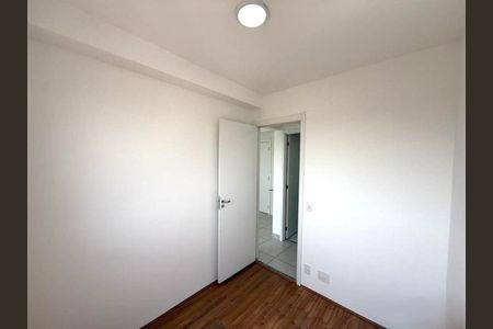 Foto 09 de apartamento à venda com 2 quartos, 32m² em Vila Nova Curuca, São Paulo