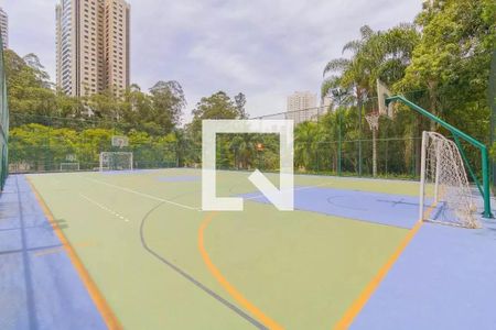 Apartamento à venda com 163m², 3 quartos e 3 vagas Apartamento à venda com 163m², 3 quartos e 3 vagasArea Comum