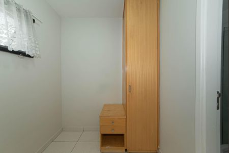 Apartamento à venda com 163m², 3 quartos e 3 vagas Apartamento à venda com 163m², 3 quartos e 3 vagasArea de serviço - Quarto