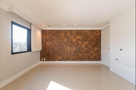 Apartamento à venda com 163m², 3 quartos e 3 vagas Apartamento à venda com 163m², 3 quartos e 3 vagasSala de TV