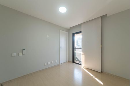 Apartamento à venda com 163m², 3 quartos e 3 vagas Apartamento à venda com 163m², 3 quartos e 3 vagasSuite 2
