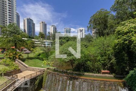 Apartamento à venda com 163m², 3 quartos e 3 vagas Apartamento à venda com 163m², 3 quartos e 3 vagasArea Comum