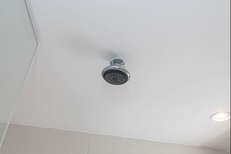 Apartamento à venda com 163m², 3 quartos e 3 vagas Apartamento à venda com 163m², 3 quartos e 3 vagasBanheiro da Suíte 3