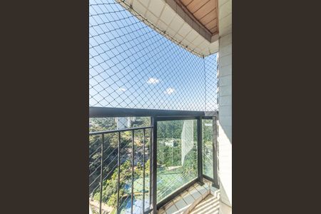Apartamento à venda com 163m², 3 quartos e 3 vagas Apartamento à venda com 163m², 3 quartos e 3 vagasSuite 2