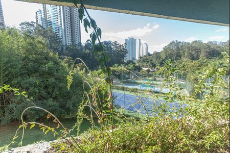 Apartamento à venda com 163m², 3 quartos e 3 vagas Apartamento à venda com 163m², 3 quartos e 3 vagasDeposito - Vista
