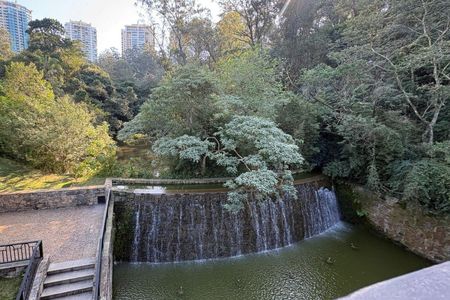 Apartamento à venda com 163m², 3 quartos e 3 vagas Apartamento à venda com 163m², 3 quartos e 3 vagasArea Comum