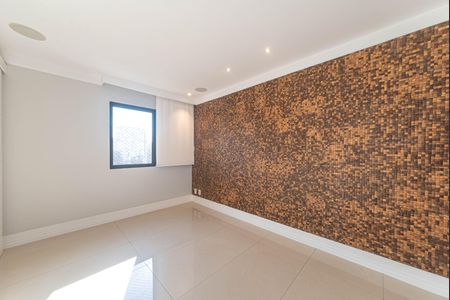 Apartamento à venda com 163m², 3 quartos e 3 vagas Apartamento à venda com 163m², 3 quartos e 3 vagasSala de TV
