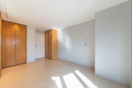 Apartamento à venda com 163m², 3 quartos e 3 vagas Apartamento à venda com 163m², 3 quartos e 3 vagasSuite 3