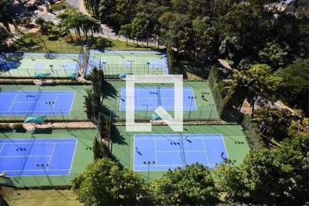 Apartamento à venda com 163m², 3 quartos e 3 vagas Apartamento à venda com 163m², 3 quartos e 3 vagasArea Comum