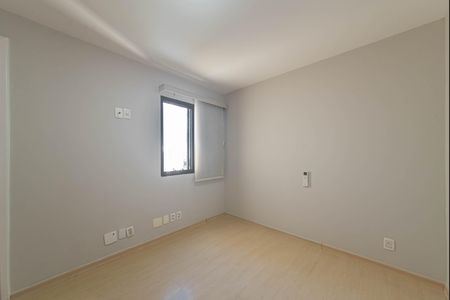 Apartamento à venda com 163m², 3 quartos e 3 vagas Apartamento à venda com 163m², 3 quartos e 3 vagasSuite 1