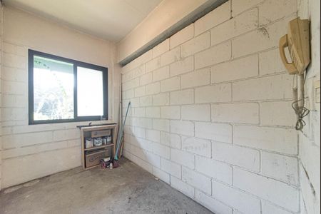 Apartamento à venda com 163m², 3 quartos e 3 vagas Apartamento à venda com 163m², 3 quartos e 3 vagasDeposito