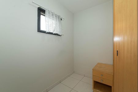 Apartamento à venda com 163m², 3 quartos e 3 vagas Apartamento à venda com 163m², 3 quartos e 3 vagasArea de serviço - Quarto