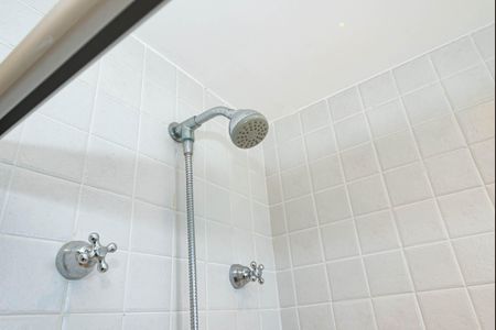 Apartamento à venda com 163m², 3 quartos e 3 vagas Apartamento à venda com 163m², 3 quartos e 3 vagasBanheiro da Suíte 2