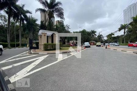Apartamento à venda com 163m², 3 quartos e 3 vagas Apartamento à venda com 163m², 3 quartos e 3 vagasFachada