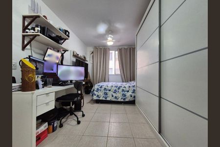 Apartamento à venda com 2 quartos, 67m² em Freguesia (Jacarepaguá), Rio de Janeiro