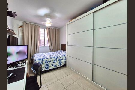 Apartamento à venda com 2 quartos, 67m² em Freguesia (Jacarepaguá), Rio de Janeiro