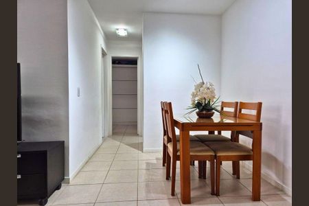 Apartamento à venda com 2 quartos, 67m² em Freguesia (Jacarepaguá), Rio de Janeiro