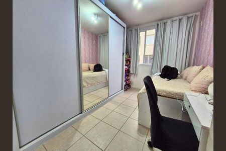 Apartamento à venda com 2 quartos, 67m² em Freguesia (Jacarepaguá), Rio de Janeiro