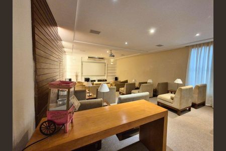 Apartamento à venda com 2 quartos, 67m² em Freguesia (Jacarepaguá), Rio de Janeiro