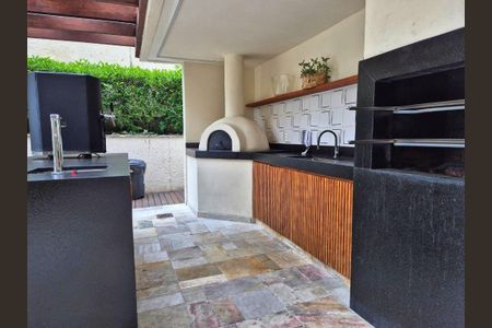 Apartamento à venda com 2 quartos, 67m² em Freguesia (Jacarepaguá), Rio de Janeiro