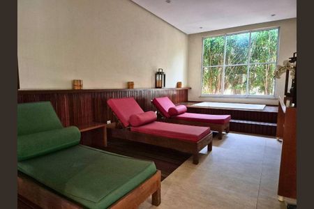 Apartamento à venda com 2 quartos, 67m² em Freguesia (Jacarepaguá), Rio de Janeiro